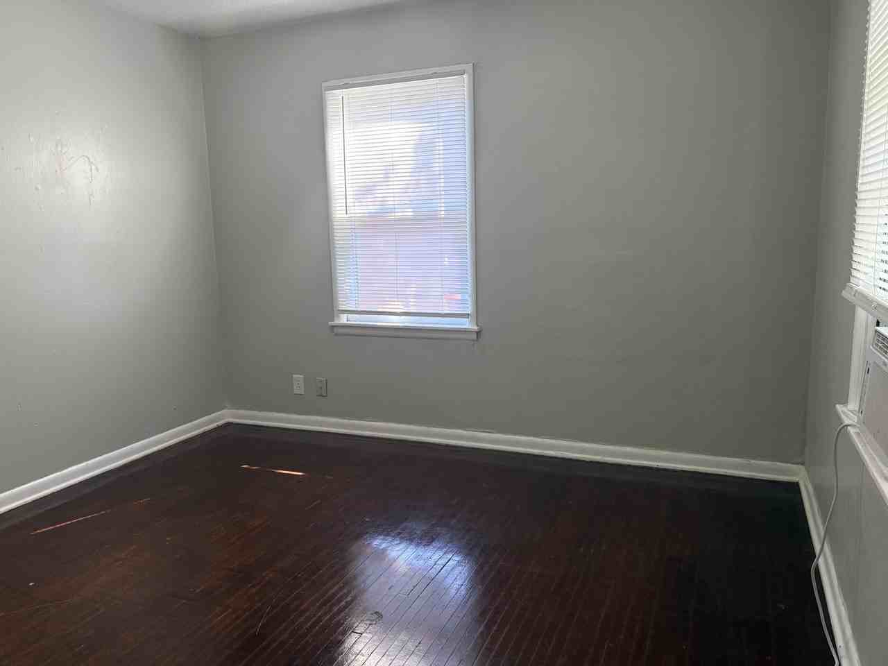 4324 N Garrison Pl #1 - Photo 7 of 16
