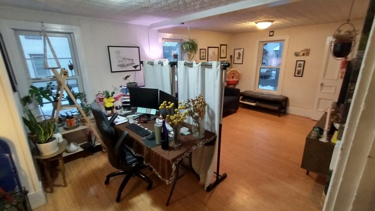 74 Lafountain St #74 - Photo 2 of 15