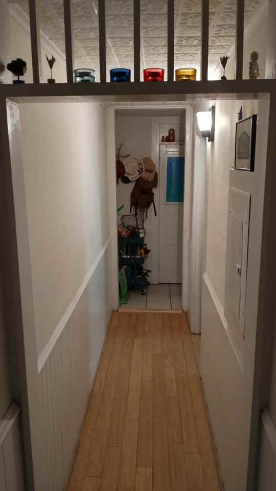 74 Lafountain St #74 - Photo 4 of 15