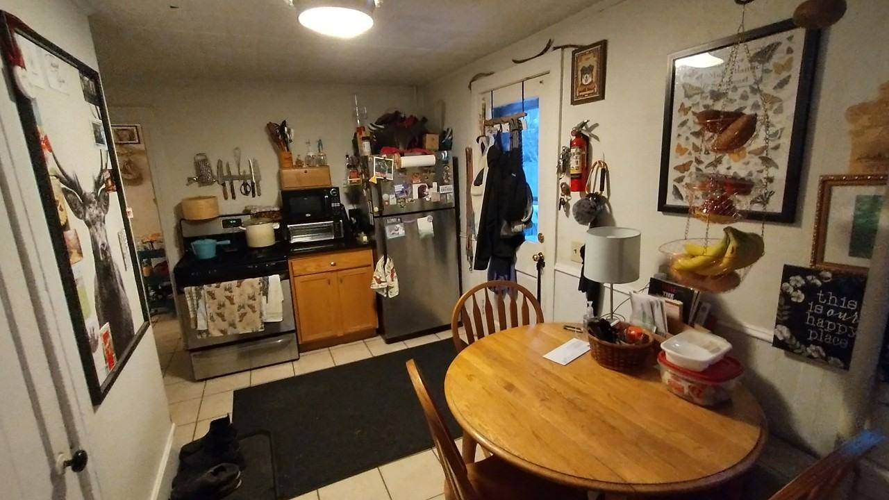 74 Lafountain St #74 - Photo 5 of 15