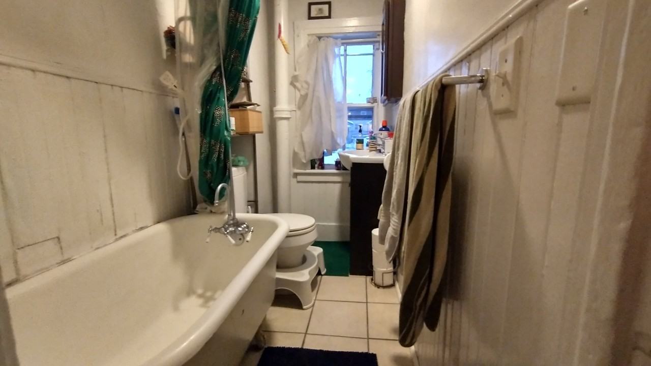 74 Lafountain St #74 - Photo 6 of 15