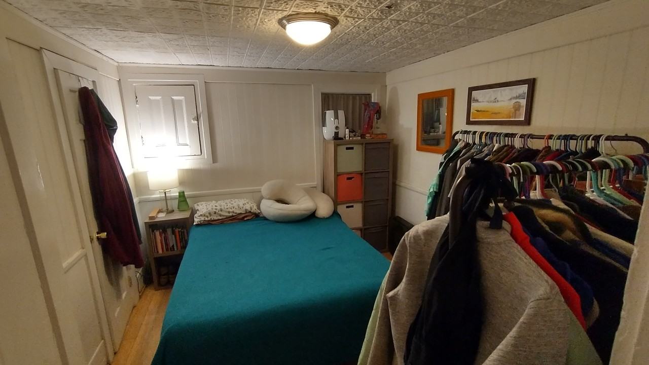 74 Lafountain St #74 - Photo 7 of 15