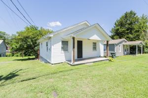 featured image of 907 Baker Blvd #1