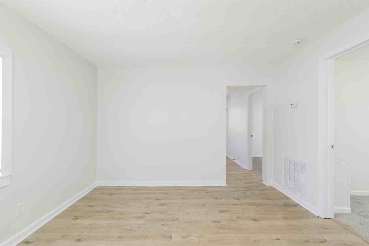 907 Baker Blvd #1 - Photo 5 of 23