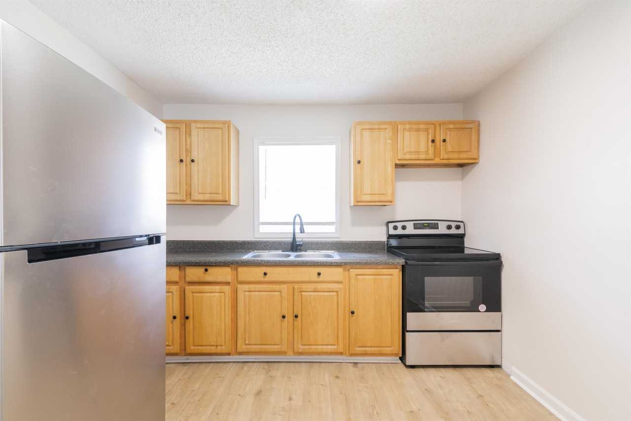 907 Baker Blvd #1 - Photo 6 of 23