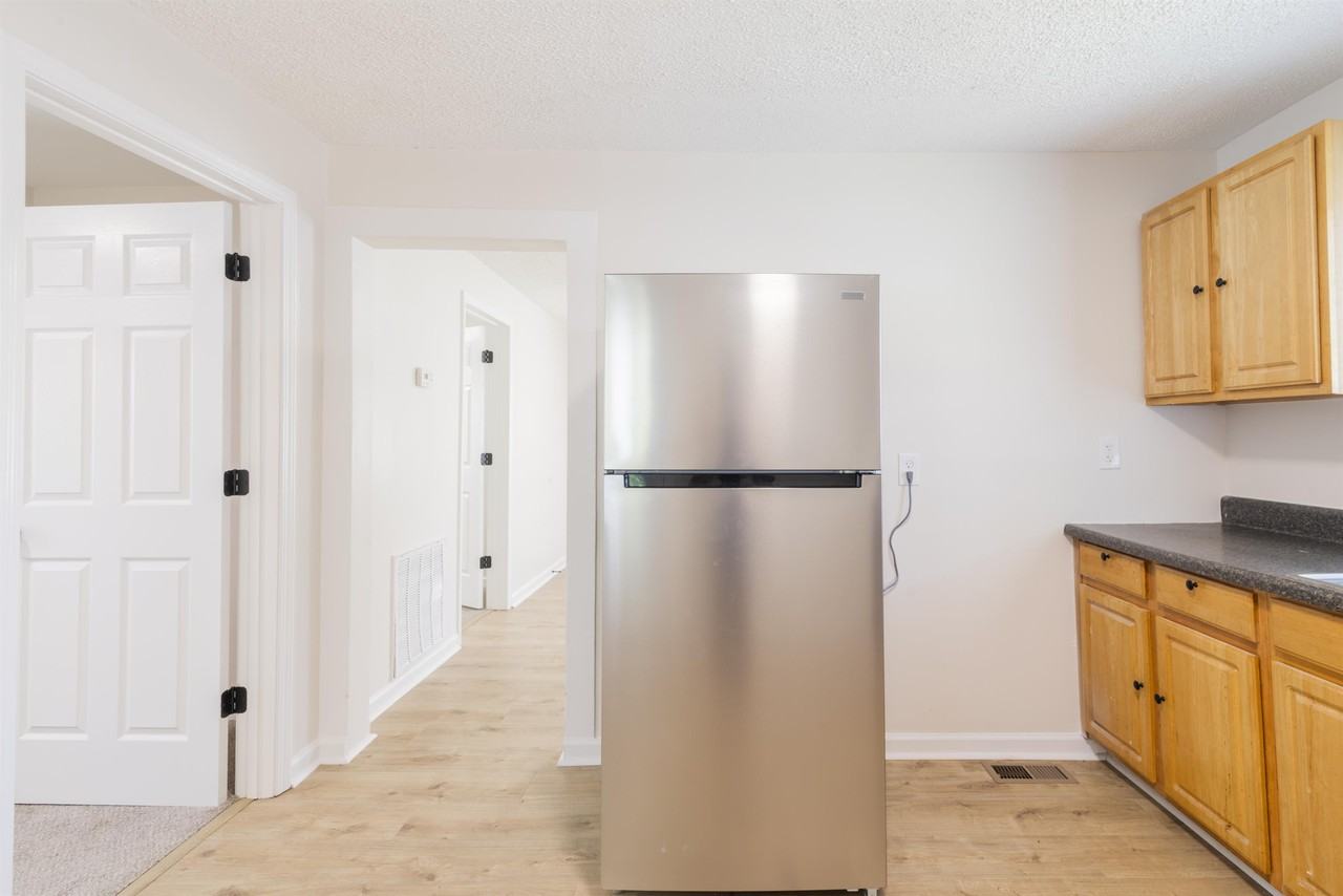 907 Baker Blvd #1 - Photo 7 of 23