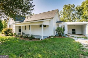featured image of 5740 Bostwick Hwy