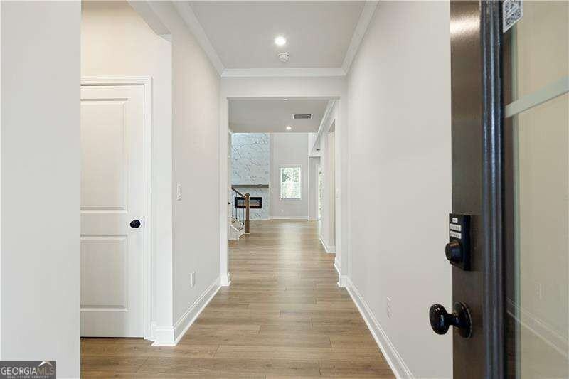 764 Clifftop Xing Sw - Photo 6 of 50