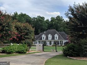 160 Alexander Ware Pl - Photo 1 of 1