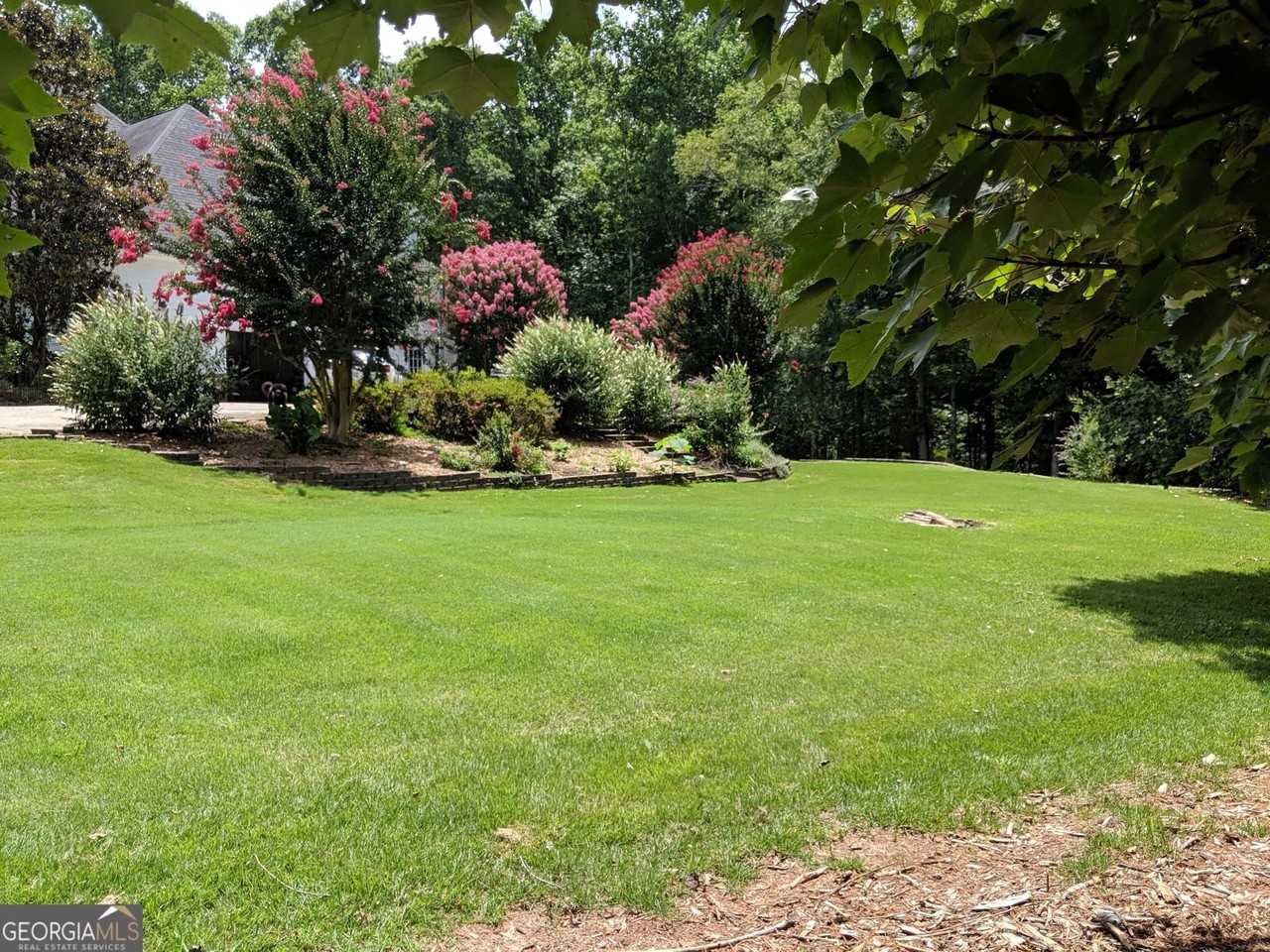 160 Alexander Ware Pl - Photo 4 of 38
