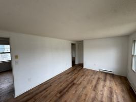 featured image of 138 Ruby St
