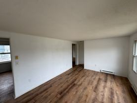 138 Ruby St - Photo 1 of 1