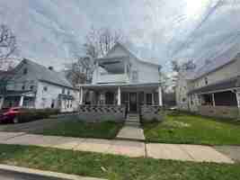 featured image of 17 Mitchell Ave #1