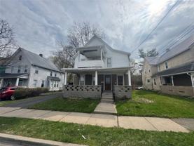17 Mitchell Ave #1 - Photo 1 of 1
