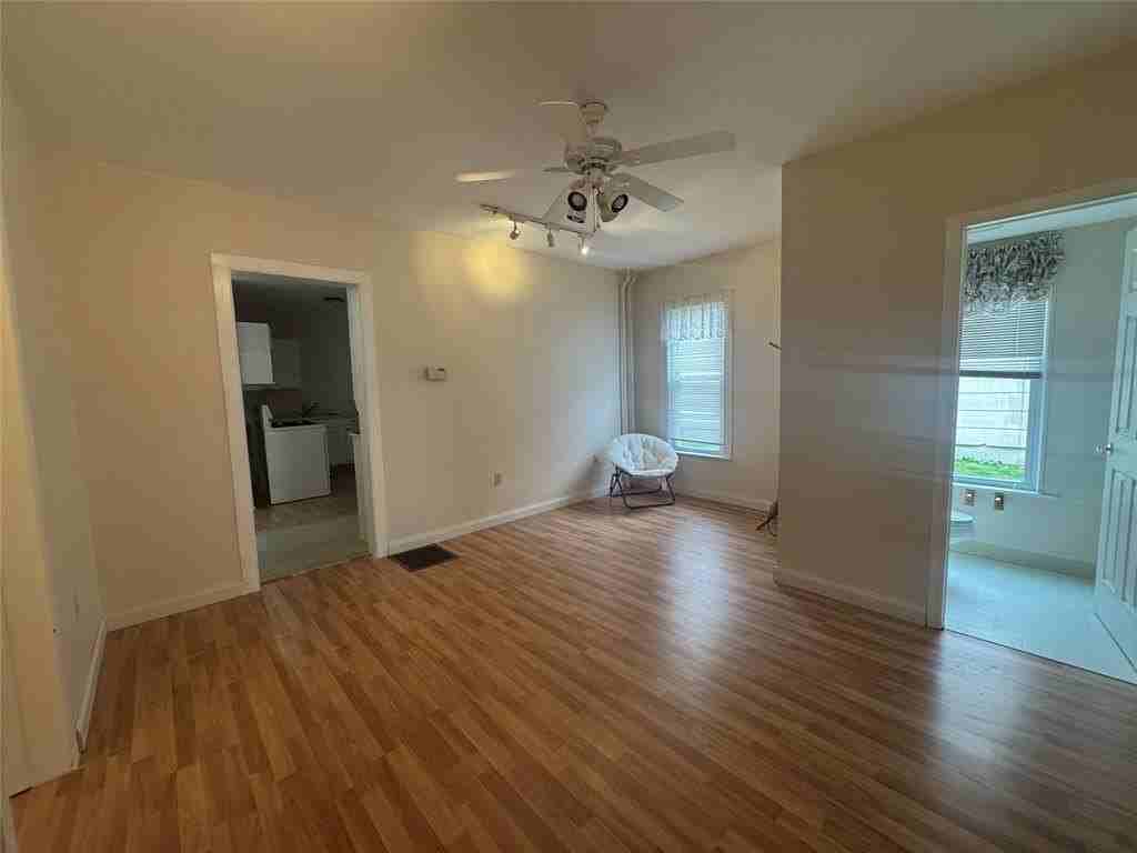 17 Mitchell Ave #1 - Photo 2 of 14