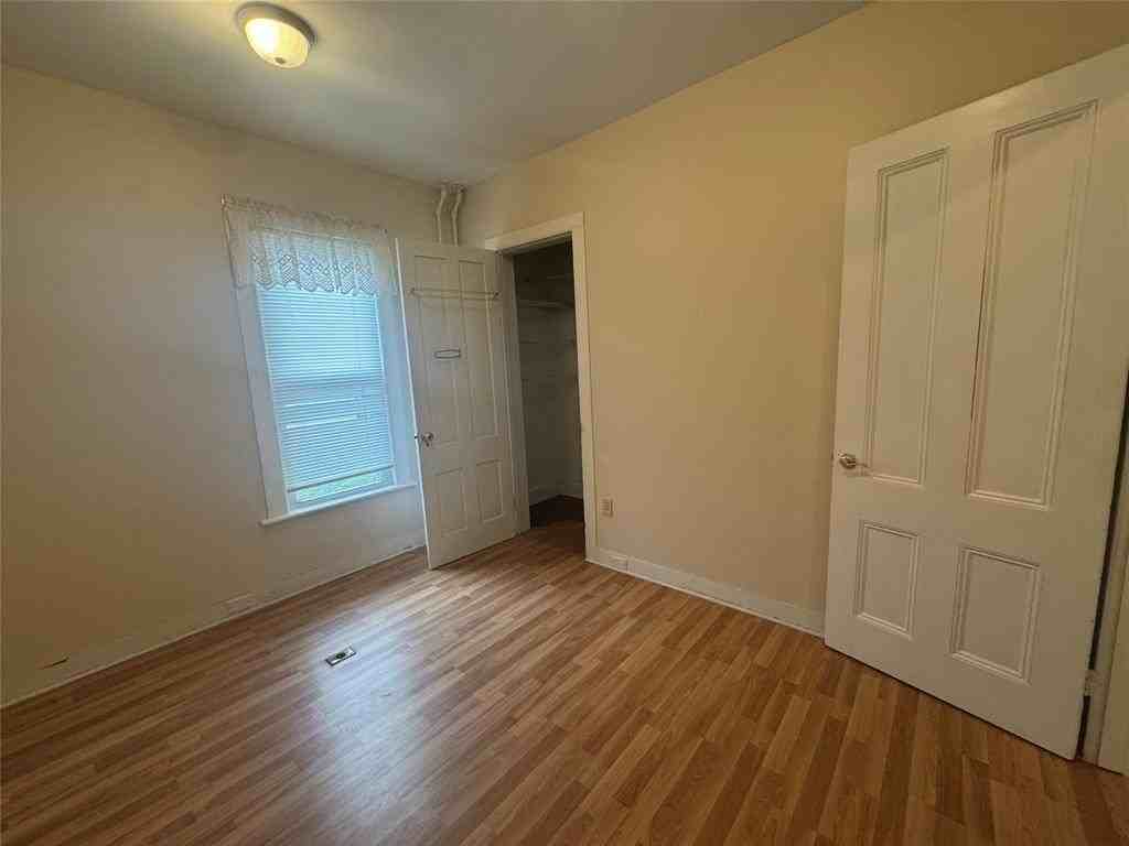 17 Mitchell Ave #1 - Photo 6 of 14