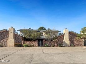 7045 Orizaba Ave #A - Photo 1 of 1