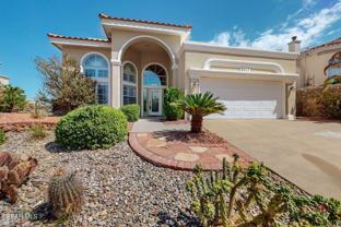 6017 Ojo De Agua Dr - Photo 1 of 1