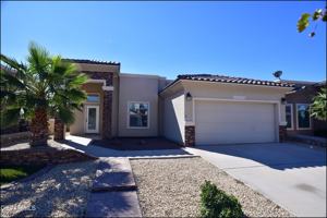 featured image of 14836 Ted Banks Ave