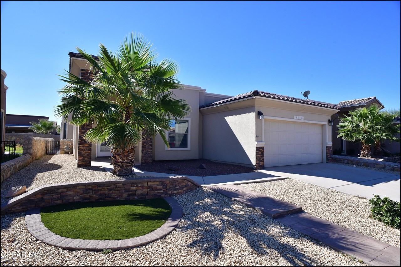 14836 Ted Banks Ave - Photo 2 of 40