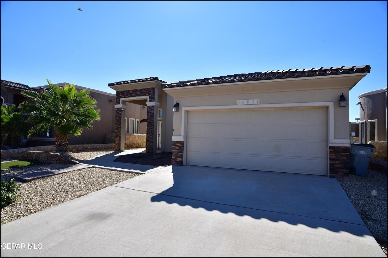 14836 Ted Banks Ave - Photo 3 of 40