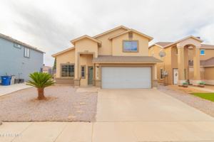 featured image of 11612 Mesquite Miel Dr