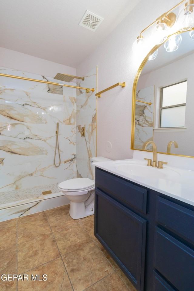 11612 Mesquite Miel Dr - Photo 4 of 46