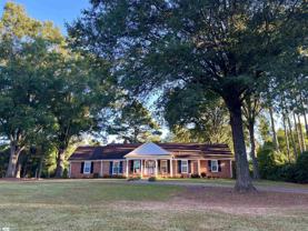 203 Moore Rd - Photo 1 of 1