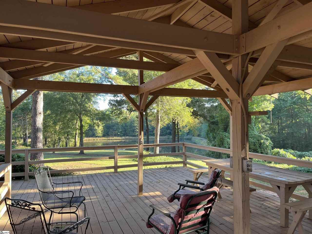 203 Moore Rd - Photo 2 of 32
