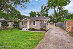 11905 Wetherby Ave - Photo 1 of 1