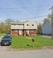 featured image of 2591 & 2593 Earl Street - 2593 #2593