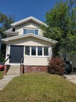 2036 Mansfield Rd #1 - Photo 1 of 1