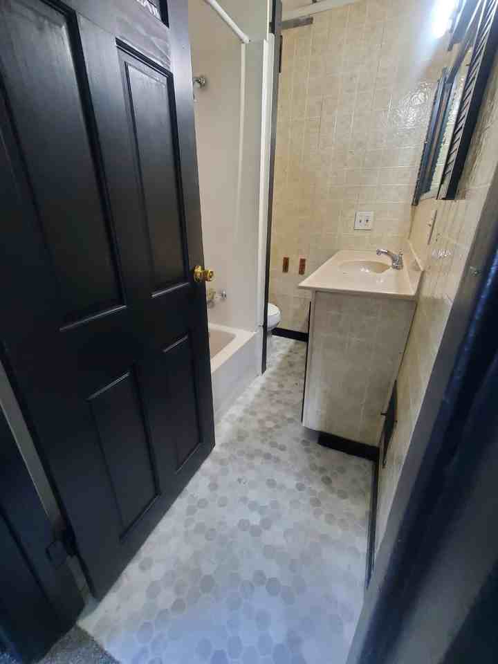 2036 Mansfield Rd #1 - Photo 5 of 16