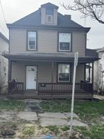 featured image of 277 N Franklin St #1