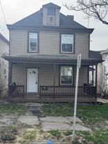 277 N Franklin St #1 - Photo 1 of 1