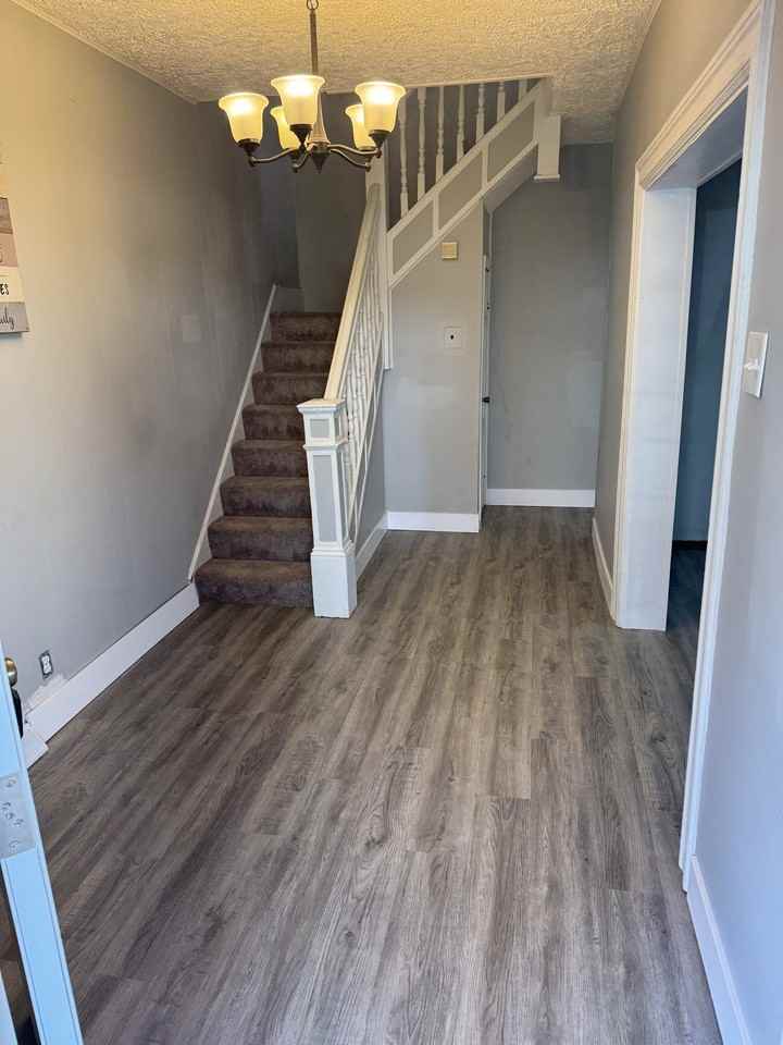 277 N Franklin St #1 - Photo 2 of 13