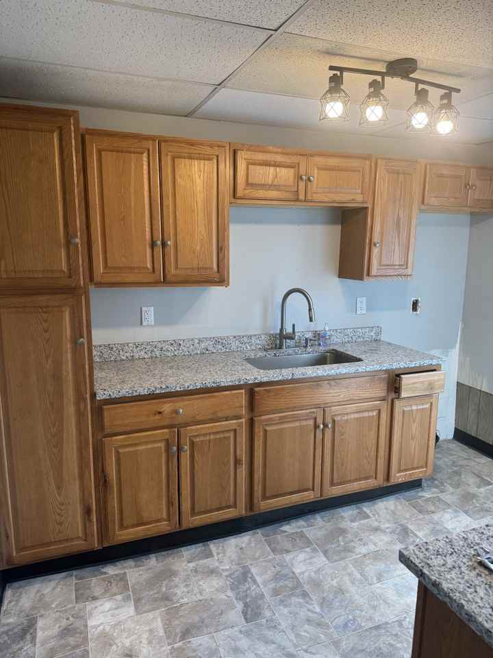 277 N Franklin St #1 - Photo 7 of 13