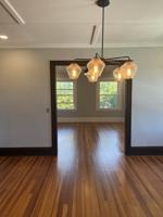 featured image of 440 North St #35