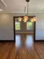 440 North St #35 - Photo 1 of 1