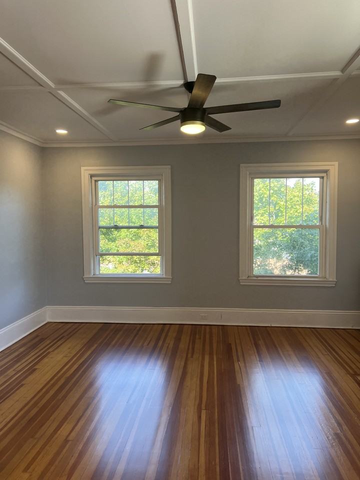 440 North St #35 - Photo 2 of 13