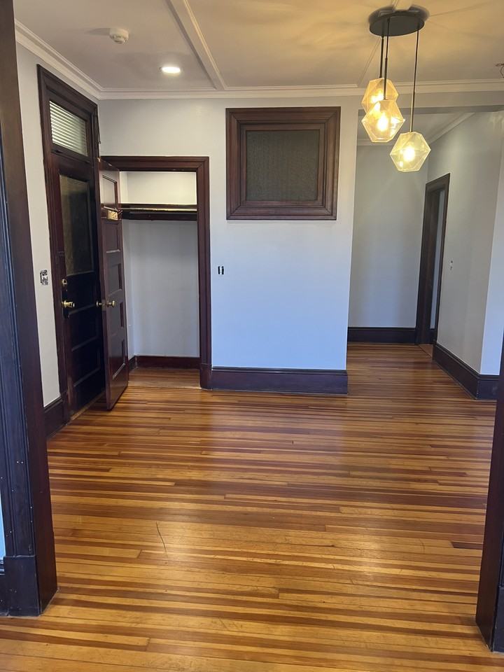 440 North St #35 - Photo 3 of 13