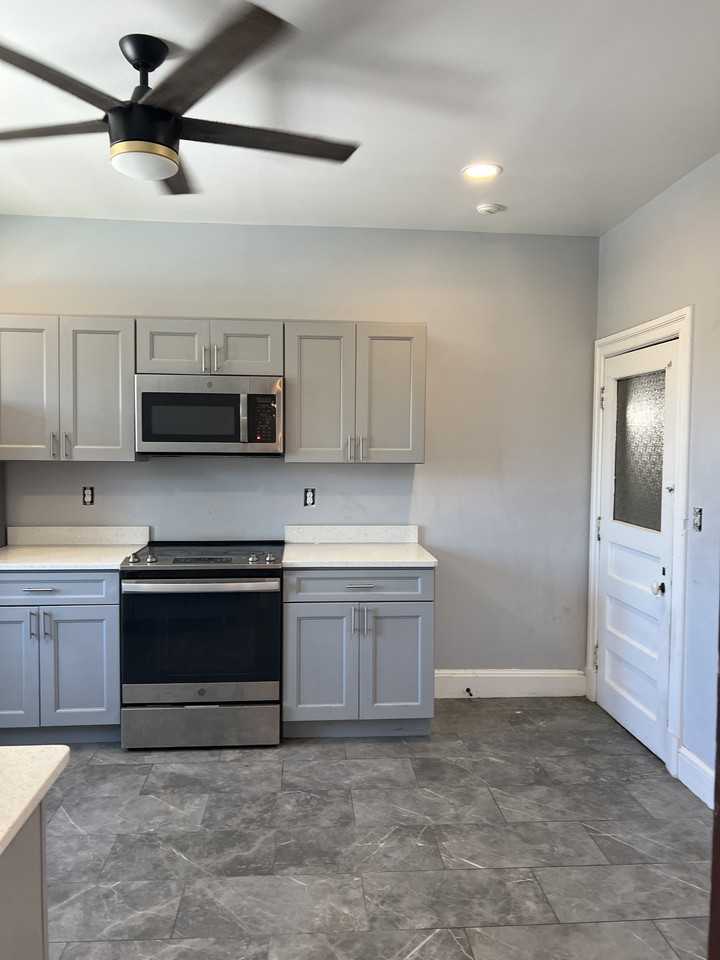 440 North St #35 - Photo 4 of 13