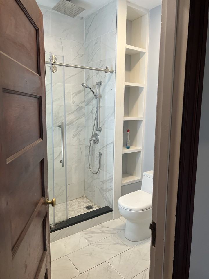 440 North St #35 - Photo 5 of 13