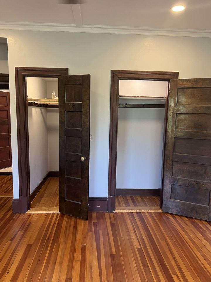 440 North St #35 - Photo 6 of 13