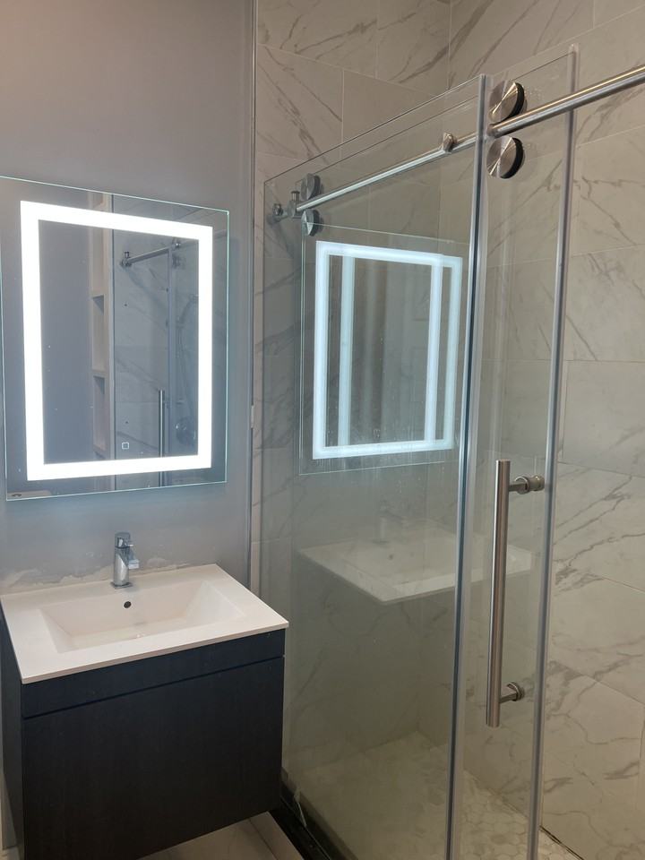 440 North St #35 - Photo 7 of 13