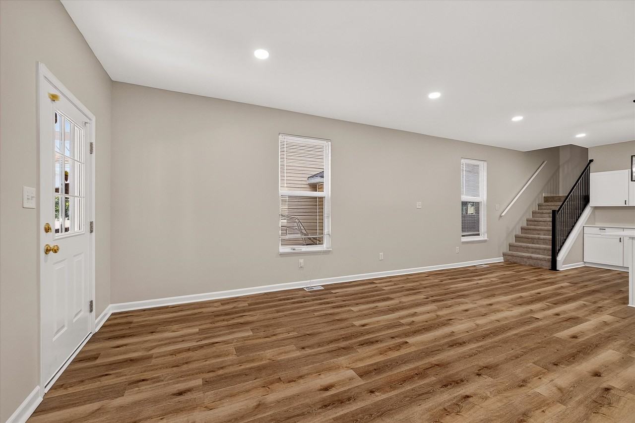 2826 N Park Ave #1 - Photo 6 of 24
