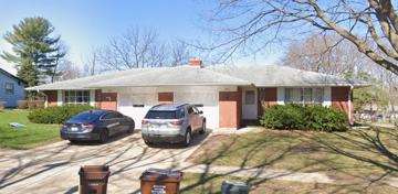 featured image of 2201- 2203 Pendleton Pkwy - 2201 #2201