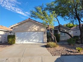 1436 Still Creek Ave - Photo 1 of 1