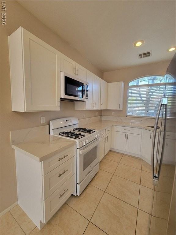1436 Still Creek Ave - Photo 2 of 36