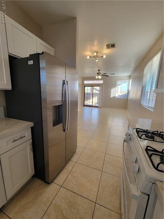 1436 Still Creek Ave - Photo 5 of 36